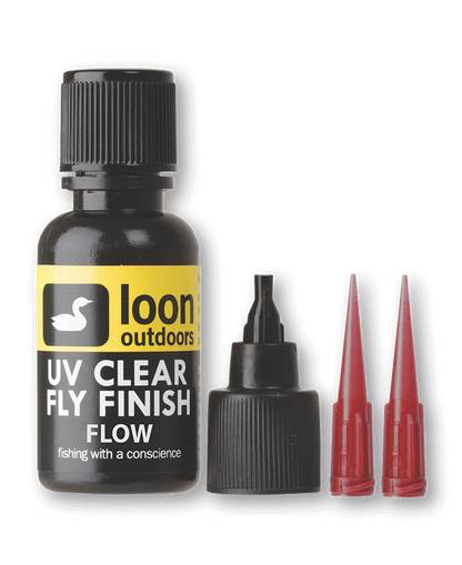 Loon Outdoors UV Clear Fly Finish â€“ dealerweb-cms-86b94d8f-7e7a-4377-8725-0dd11063ddca.png