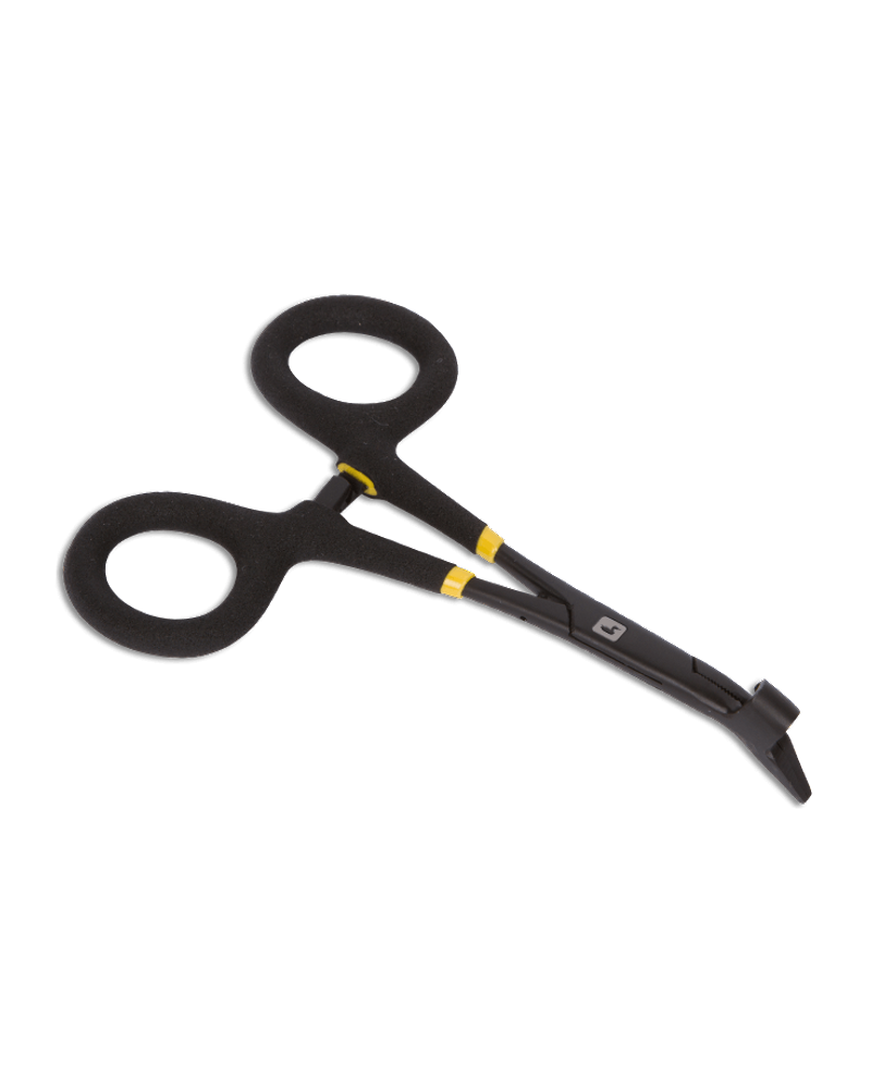 Loon Outdoors Rogue Hook Removal Forceps â€“ dealerweb-cms-871d2752-8a95-4122-9161-b2c8b9760ab0.png