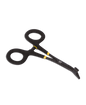Loon Outdoors Rogue Hook Removal Forceps â€“ dealerweb-cms-871d2752-8a95-4122-9161-b2c8b9760ab0.png