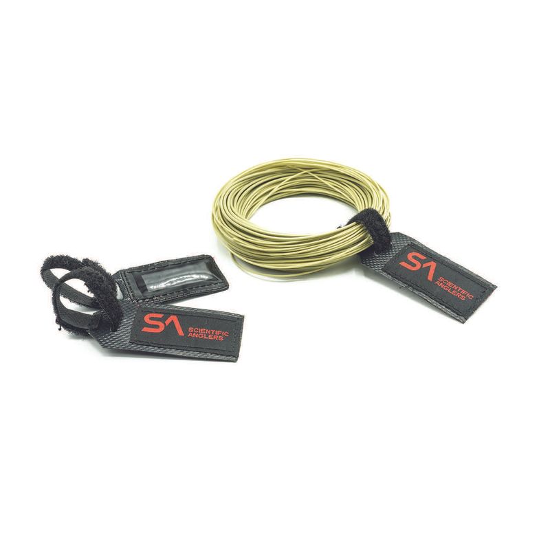 Scientific Anglers Regulator Fly Line ID Tag 3-pk – 3-pk â€“ dealerweb-cms-881ea249-6d98-4d28-a465-4d7750ac1c5f.jpeg
