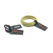Scientific Anglers Regulator Fly Line ID Tag 3-pk – 3-pk â€“ dealerweb-cms-881ea249-6d98-4d28-a465-4d7750ac1c5f.jpeg