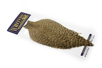 Whiting American Rooster Cape â€“ dealerweb-cms-897dffb5-ca25-493e-81fa-ca153c1aaad1.jpg