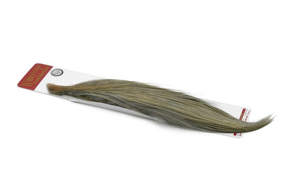 Whiting Silver 1/2 Cape â€“ dealerweb-cms-8a439c4e-ac81-4369-ae54-a80441c59b9c.jpg