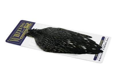 Whiting American Hen Cape â€“ dealerweb-cms-8a441835-7422-4e55-a63c-405bc835308f.jpg