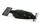 Whiting American Hen Cape â€“ dealerweb-cms-8a441835-7422-4e55-a63c-405bc835308f.jpg