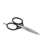 Loon Outdoors Ergo Prime Scissors 6'' â€“ dealerweb-cms-8abc0d86-9427-46c5-80f1-01b6dd2b37d9.png