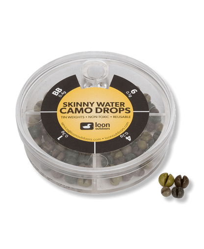 Loon Outdoors Tin Drop - 4 Division â€“ dealerweb-cms-8b167488-a333-42a1-96f7-d0b7ed1254b4.png