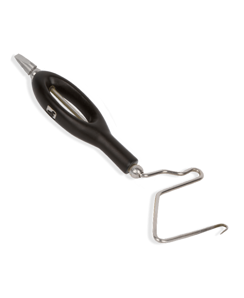 Loon Outdoors Ergo Whip Finisher â€“ dealerweb-cms-8b430e10-0a64-4bb7-9b97-6b16c0a2b663.png