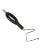 Loon Outdoors Ergo Whip Finisher â€“ dealerweb-cms-8b430e10-0a64-4bb7-9b97-6b16c0a2b663.png