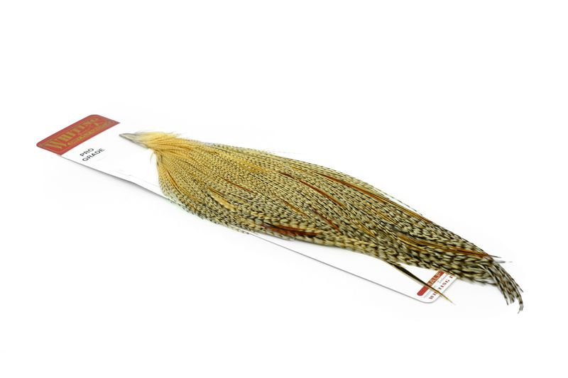 Whiting Pro Grade 1/2 Cape â€“ dealerweb-cms-8e32fad5-c44f-4a6d-b0ee-948d481aee57.jpg
