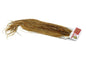 Whiting Gold Midge Saddle â€“ dealerweb-cms-8edfdfcd-1734-46e4-894a-8f7393df18f7.jpg