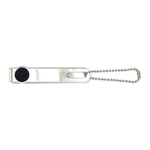 C&F Design Line Clipper Silver â€“ dealerweb-cms-9069c45c-0b73-4f43-981f-4bc1bb213c61.jpg