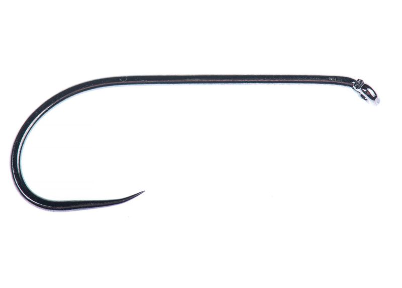 Ahrex NS105 - Streamer D/E Barbless â€“ dealerweb-cms-91b9b2d3-f406-4370-ac83-695079718720.jpg