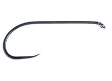 Ahrex NS105 - Streamer D/E Barbless â€“ dealerweb-cms-91b9b2d3-f406-4370-ac83-695079718720.jpg