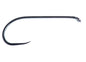 Ahrex NS105 - Streamer D/E Barbless â€“ dealerweb-cms-91b9b2d3-f406-4370-ac83-695079718720.jpg