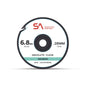 Scientific Anglers Absolute Salmon Tippet â€“ dealerweb-cms-928e3e22-860e-4f2c-bb8d-1bfb43391b62.jpg