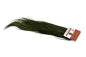 Whiting Rooster Midge 1/2 Saddle – Bronze â€“ dealerweb-cms-92da38d1-b01a-4e6a-8e36-52837d8d0f3c.jpg