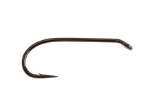 Ahrex FW560 - Nymph Traditional Barbed