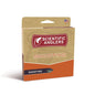 Scientific Anglers Shooting Taper Sink 6 â€“ dealerweb-cms-9432251a-523d-4994-a4b0-c305523fd293.jpg