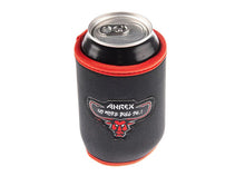Ahrex Koozy â€“ dealerweb-cms-943b92ee-3b60-4dda-a2d2-69f28bafc911.jpg