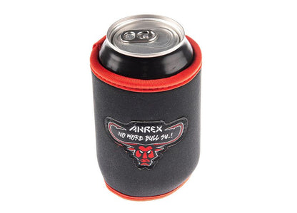 Ahrex Koozy â€“ dealerweb-cms-943b92ee-3b60-4dda-a2d2-69f28bafc911.jpg