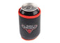 Ahrex Koozy â€“ dealerweb-cms-943b92ee-3b60-4dda-a2d2-69f28bafc911.jpg