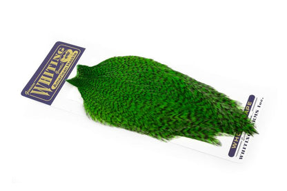 Whiting American Rooster Cape â€“ dealerweb-cms-944d3c6e-f0f5-4c1c-a2f8-6d306bd52d5b.jpg