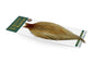 Whiting Hebert Rooster Cape – Bronze â€“ dealerweb-cms-95d01985-cb6e-487b-a421-a1be4f17407e.jpg