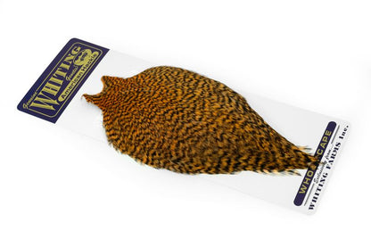 Whiting American Rooster Cape â€“ dealerweb-cms-95fb4df9-6af3-4665-924f-9c9635c18492.jpg