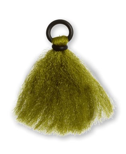 Loon Outdoors Stealth Tip Topper (3-pack) â€“ dealerweb-cms-96e3e668-c66b-4f90-b0ba-6a708b56597b.png