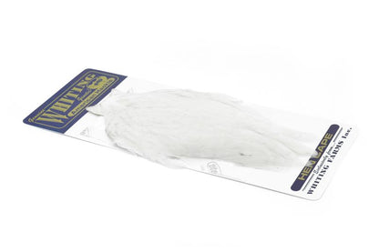 Whiting American Hen Cape â€“ dealerweb-cms-96eca363-2865-407d-b8a3-fdf22ba8ec90.jpg