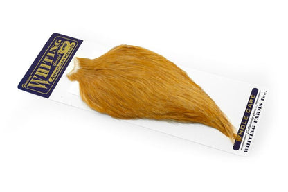 Whiting American Rooster Cape â€“ dealerweb-cms-9707e957-49d3-46d7-8993-c9bd10f8a8a3.jpg