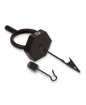 Loon Outdoors Gator Grip Dubbing Spinner â€“ dealerweb-cms-97cc0a4a-a464-4fce-9fcf-8d5477b31e99.png