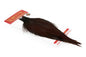 Whiting Rooster Cape – Bronze â€“ dealerweb-cms-985ce105-aac3-4246-a254-85a8eadde395.jpg