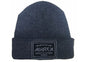 Ahrex Ribbed Knit Woven Patch Beanie â€“ dealerweb-cms-99164c2d-08a4-41c2-8119-4a7117ca3250.jpg