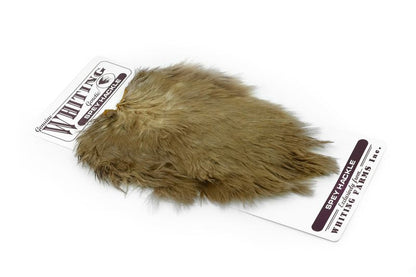 Whiting Spey Hackle Hen Saddle â€“ dealerweb-cms-9bccc8b7-28d5-4a95-b5f0-03f8fb0ad5d3.jpg