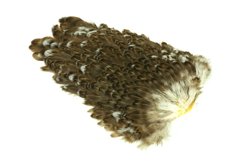 Whiting 4 B's Hen Saddle â€“ dealerweb-cms-9bd85f7a-a5b2-458b-bea4-1ee4b8eed82a.jpg
