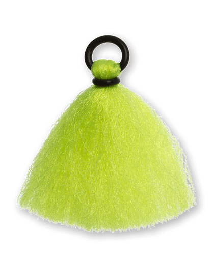 Loon Outdoors Tip Topper (3-pack) â€“ dealerweb-cms-9bfa2617-8c73-4475-9726-5b2f1861b892.png