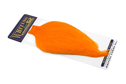 Whiting American Rooster Cape â€“ dealerweb-cms-9c426204-7fc7-4675-bd79-affaaf33f4e9.jpg