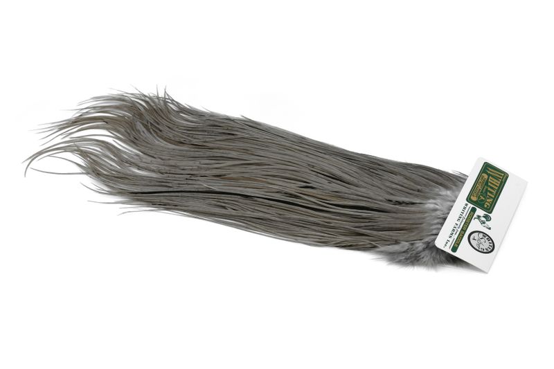 Whiting Hebert Rooster Saddle – Silver â€“ dealerweb-cms-9c5bbdd5-a668-4121-8942-d268f3ebb37f.jpg