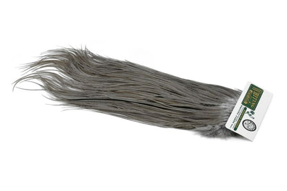 Whiting Hebert Rooster Saddle – Silver â€“ dealerweb-cms-9c5bbdd5-a668-4121-8942-d268f3ebb37f.jpg