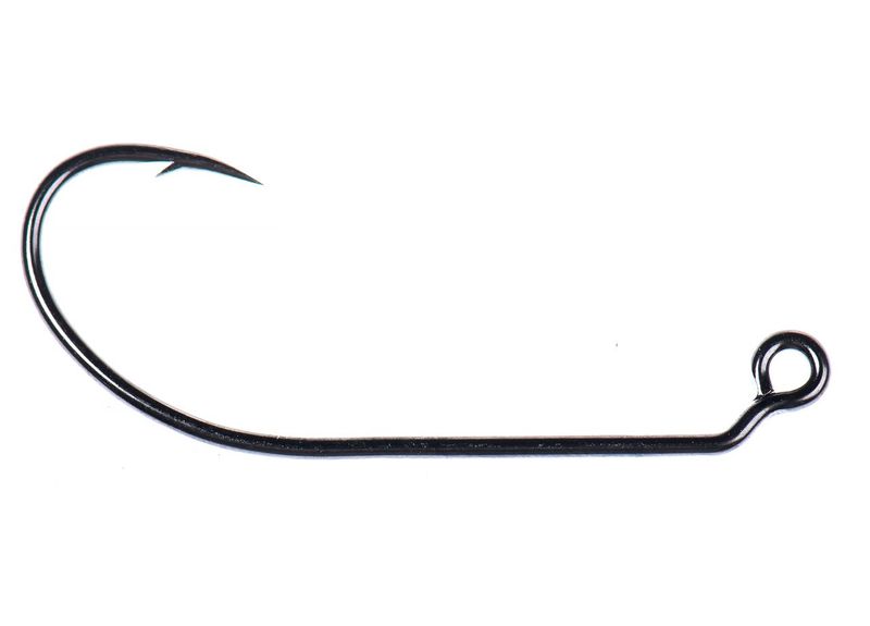 Ahrex PR360 - 50 Degree Jig Hook â€“ dealerweb-cms-9c92782d-8d21-4f50-9f9a-0f1ed623ff42.jpg