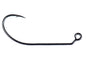 Ahrex PR360 - 50 Degree Jig Hook â€“ dealerweb-cms-9c92782d-8d21-4f50-9f9a-0f1ed623ff42.jpg