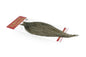 Whiting Rooster Cape – Pro Grade â€“ dealerweb-cms-9dafba13-dfe7-41ec-8ca7-c48b4b6fa1e5.jpg