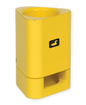 Loon Outdoors Zippy Hair Stacker Large â€“ dealerweb-cms-9db6d64d-547c-4ee5-baf4-c91af6d5d676.png