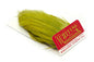 Whiting Bugger Pack â€“ dealerweb-cms-9ea5a566-ce73-4384-804f-372972f6fe7b.jpg