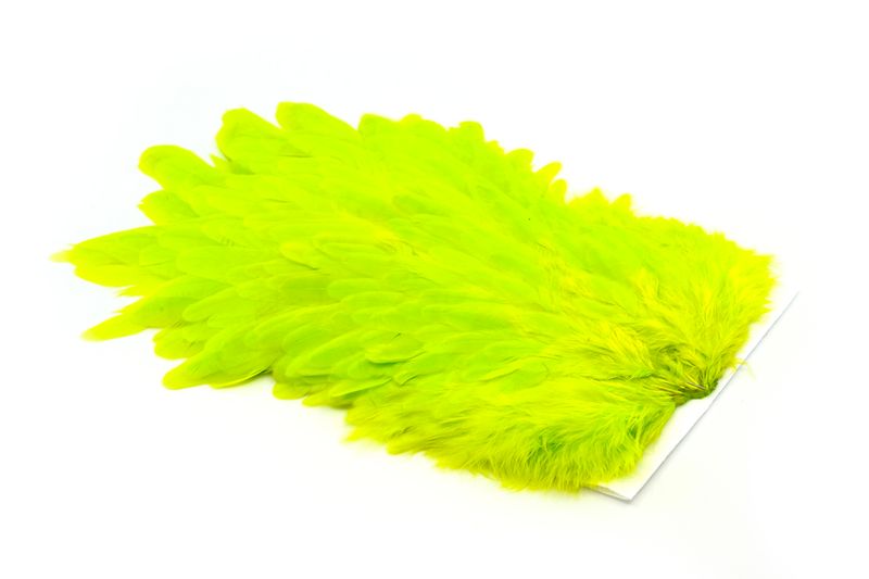 Whiting 4 B's Hen Saddle â€“ dealerweb-cms-9eed7aef-ec05-4348-8d83-dd5bc662a39a.jpg