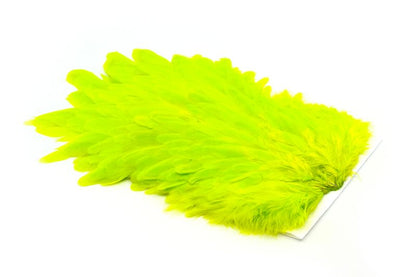 Whiting 4 B's Hen Saddle â€“ dealerweb-cms-9eed7aef-ec05-4348-8d83-dd5bc662a39a.jpg
