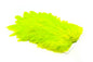Whiting 4 B's Hen Saddle â€“ dealerweb-cms-9eed7aef-ec05-4348-8d83-dd5bc662a39a.jpg
