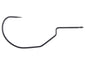Ahrex PR378 - GB Predator Swimbait